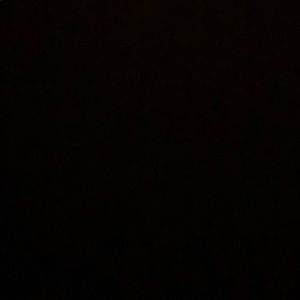 Meet your Posher, Ethan